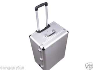 NEW Dental Equipment Self Delivery Cart UNIT s PORTABLE  
