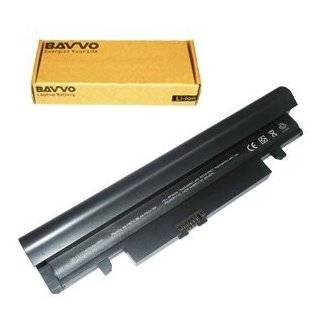   New Laptop Replacement Battery for SAMSUNG NP N150 Plus Adidas,6 cells