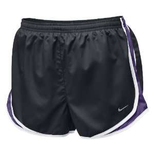  NIKE WOMENS TEMPO TRACK RUNNING SHORTS Extremely 