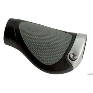 Ergon Performance Grips Large Twist Shift  Sports 