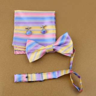   bowties young pre tied bow ties pre tied bowties for men easter eggs