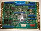 PC Memory Mother Board memory module Computer  