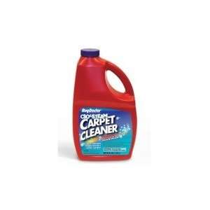  Rug Doctor Oxy Steam Carpet Cleaner 48oz.: Home & Kitchen