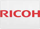 RICOH AFICIO 3260C COLOR 5560 2060 DRUM CLEANING BLADE