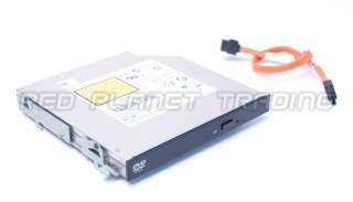 Dell DVD ROM SATA Cable Optical Drive Optiplex 760 780 960 980 380 580 