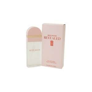   Perfume by Elizabeth Arden Gift Set   SET 3