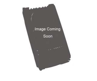 Dell 40GB 7200RPM 3.5 SATA Hard Drive Dell Part Number F1708 Dell 