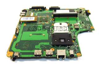 TOSHIBA SATELLITE A205 A215 SERIES LAPTOP MOTHERBOARD 1310A2127112 