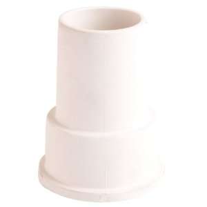Skimmer Cone for Hayward Pool Vac and Navigator Pool Cleaner:  