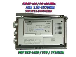 special function dual conversion ssb include upper side band lower