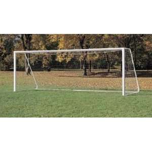  Elite II Portable Aluminum Soccer Goal (pair) Sports 