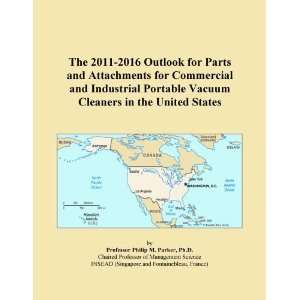   Portable Vacuum Cleaners in the United States [ PDF