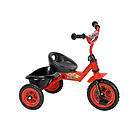 Huffy DISNEY CARS SLIDER TRICYCLE 16 XTREME Sturdy Steel Frame 