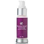 Serious Skin Care X5 INTENSE RESVERATROL CONCENTRATE  