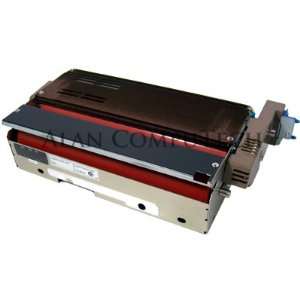     Fuser for IBM 3160 Infoprint 60 Laser Printer Electronics