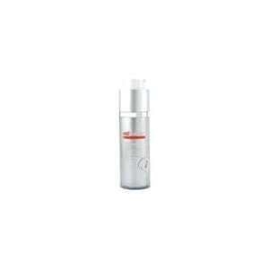  Hydra Pure Redness Soothing Serum by MD Skincare Beauty