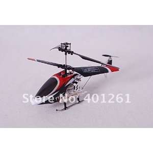 ty901 3ch gyro rc helicopter with led light mini rc helicopter remote 