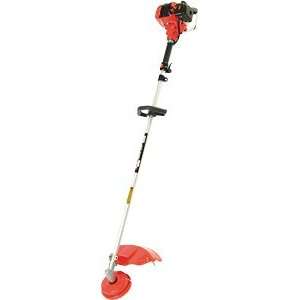  RedMax BC3401DL Straight Shaft String Trimmer Patio, Lawn 
