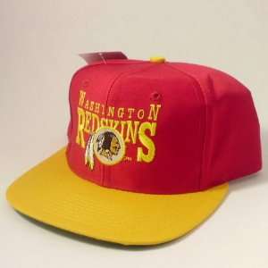   / NFL/ Vintage Deadstock/ Snapback Hat/ Cap