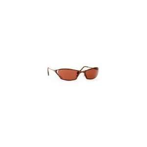  VedaloHD® Monza Sunglasses ROSE Lens by Vedalo HD Sports 