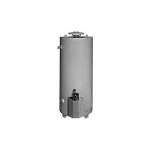  33176   Kenmore 75 Gallon Tall Natural Gas Water Heater 