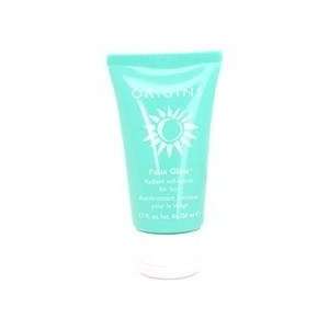  Faux Glow Radiant Self Tanner for Face   50ml/1.7oz 