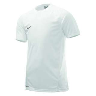 Nike Mens Dry Fit running gym Sport Training Tee Shirt  