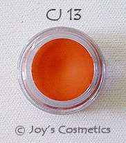 NYX Concealer Jar Pick Your 1 Color*Joys Cosmetics  
