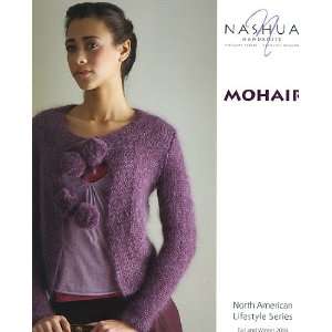  Mohair Collection #1 Arts, Crafts & Sewing