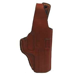   Ride Thumb Break Pro Hide Holster, Right Hand / Fits Sig 220 and 226