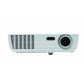  Video Projectors Video Projectors, Slide Projectors