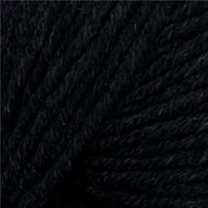  SMC Select Extra Soft Merino Grande Yarn (5597) Anthracite 