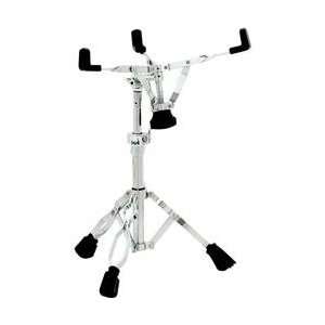  Taye Drums 5000 Series Snare Stand 