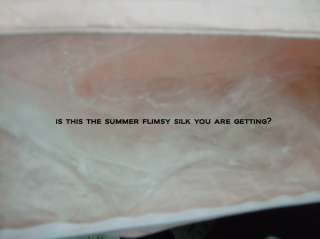 100% Silk Comforter Quilt Summer 0.9kg 2.0kg Queen  