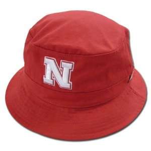 Johnson County Cavaliers Bucket Hat:  Sports & Outdoors