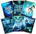 voyage to the bottom of the sea dvd  