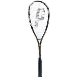  Prince 11 Air Stick 130 Squash Racquet