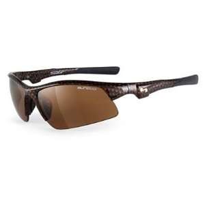  Sundog Eyewear Zone Sunglasses   Mela Lensï¿½ Lens 