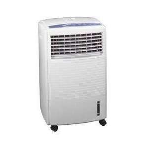   Sunpentown SF 609 Evaporative Air Cooler with Ionizer