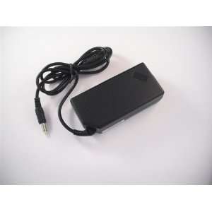  Laptop Charger Ac Adapter 16V 4.5A 72W Mains Battery Power 