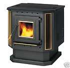 Wood pellet Stoves, Timber Ridge items in AM FM STOVES 
