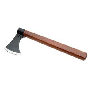  Tomahawk Throwing Axe: Everything Else