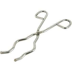 Crucible Tongs   Stainless Steel