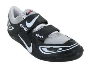  Nike Mens NIKE ZOOM ROTATIONAL IV TRACK AND FIELD Shoes