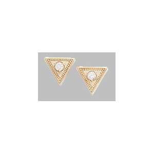 3 carat G VS1 genuine diamond stud earring studs 
