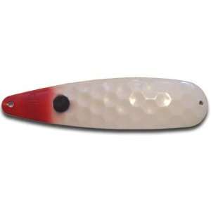  Warrior Lures Bloody Nose standard or magnum fishing trolling 