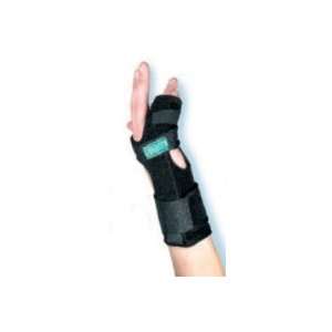  Hely & Weber TKO (The Knuckle Orthosis) Health & Personal 